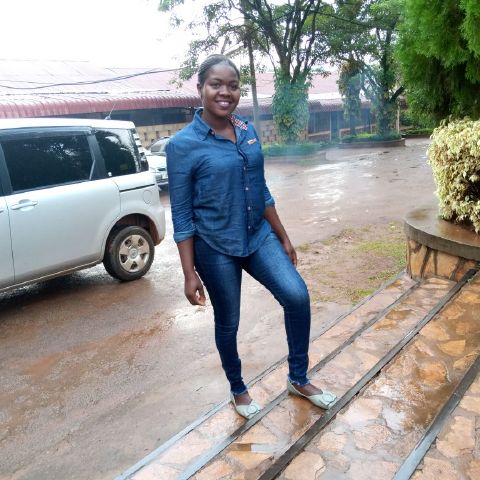Varlour24