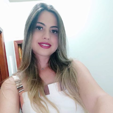 Nathalia370