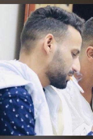 Ahmedbari