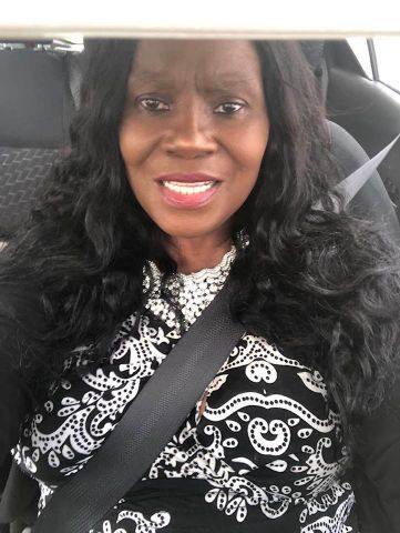 LivingSave is Single in Chicago, Illinois, 2