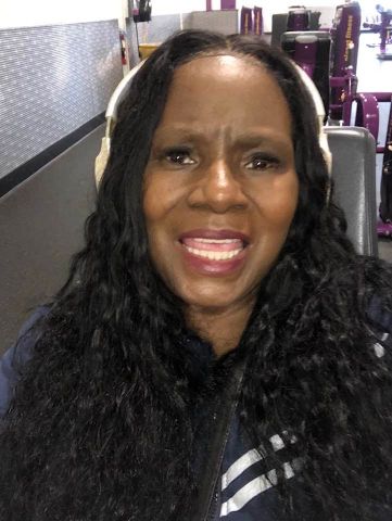 LivingSave is Single in Chicago, Illinois, 4