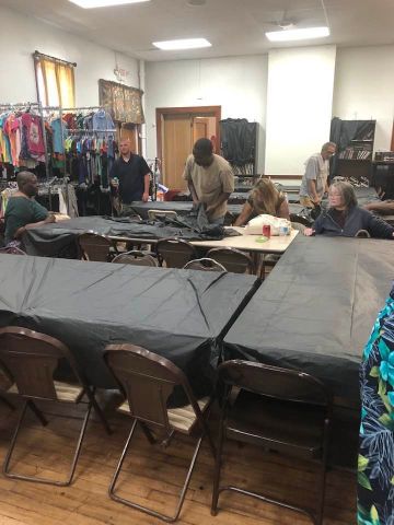 LivingSave is Single in Chicago, Illinois, 5