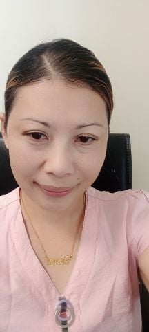 Vangie28