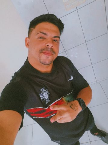 Joaovictordj27