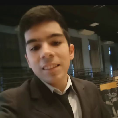 santyago