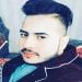 SahilRao is Single in satwari, Jammu and Kashmir, 1