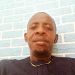 Taiwo1972 is Single in RICHMOND, Virginia