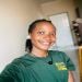 Mwakie is Single in Lusaka, Lusaka