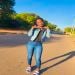 kettynamonje is Single in mufulira, Copperbelt