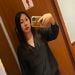 Kristine329 is Single in ilocos norte, Rhode Island, 4