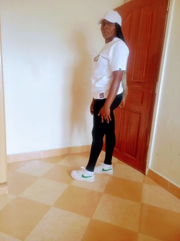 AnnNjeri254