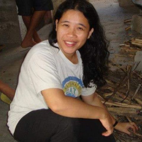 Tonette93