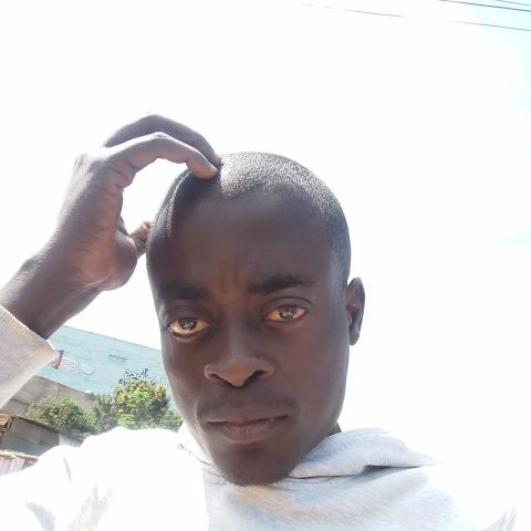 Mday