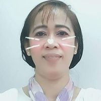 Emie14