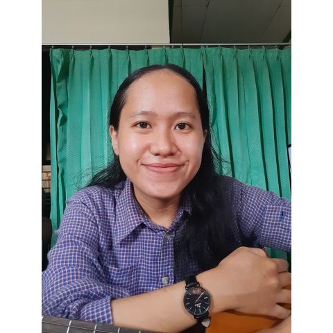 chintyamagdalena