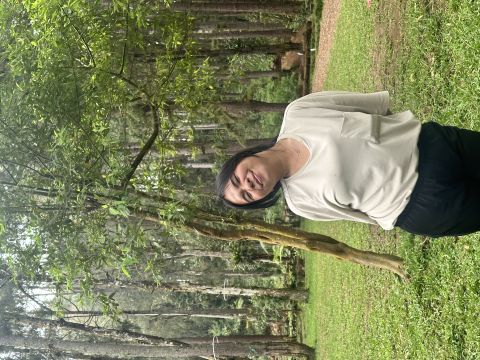 PutriMariayanti