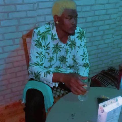 Kenedyebuka
