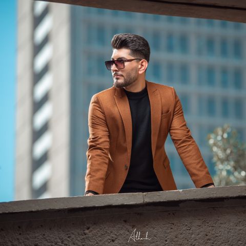 Haider740