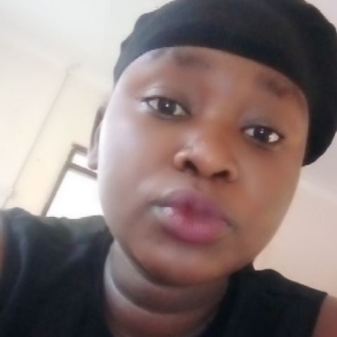 Bless29