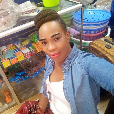Kendi123
