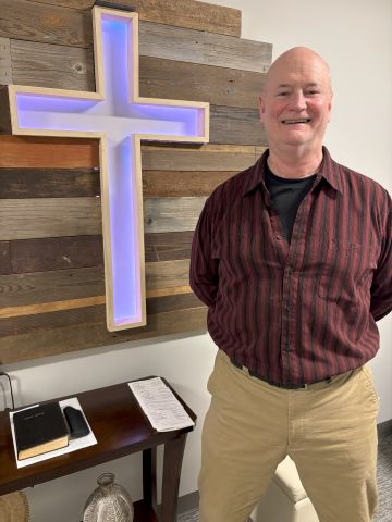 MakeOurDay is Single in Palmyra, Pennsylvania, 3