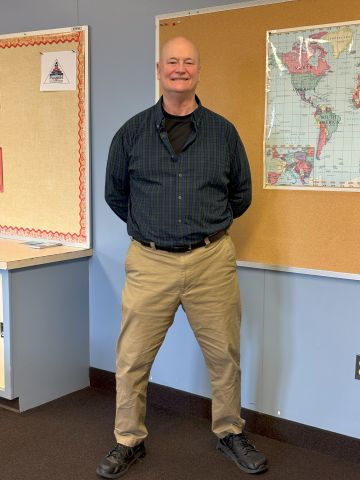 MakeOurDay is Single in Palmyra, Pennsylvania, 4