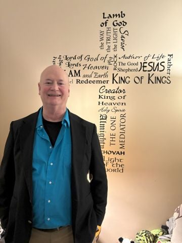 MakeOurDay is Single in Palmyra, Pennsylvania, 6