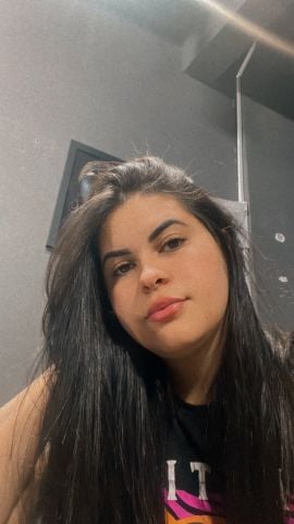 julianebezerra