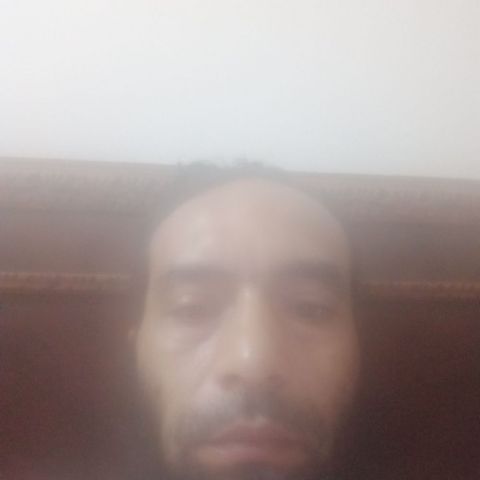 Ahmed408