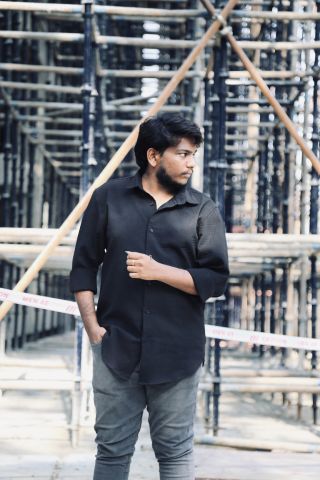 Mohan7774