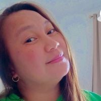 TINA0906