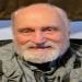 KenSmith777 is Single in Captain Cook, Hawaii, 1