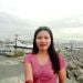 Ladelyn is Single in Aguinaldo , Ifugao