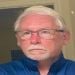 kbm2024 is Single in Waynesville, North Carolina