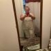 savedbygrace9804 is Single in Tazewell, Tennessee
