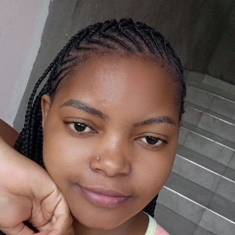 Anna2423