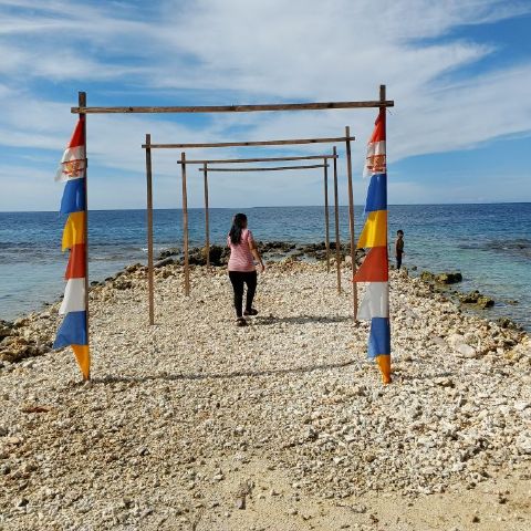 Juwita06
