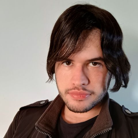 Marcelo_
