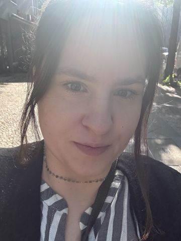 Linah34