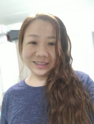 Jey1230