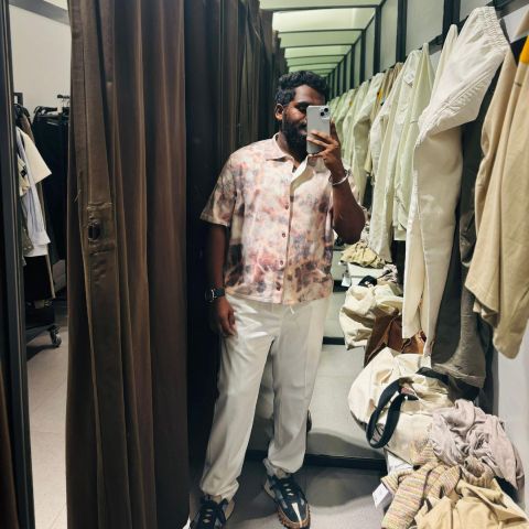 Jayadeeppdavid
