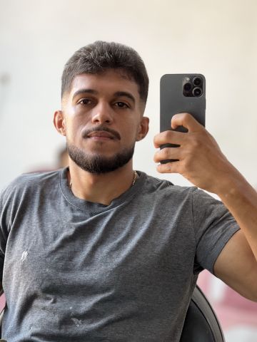 joabii