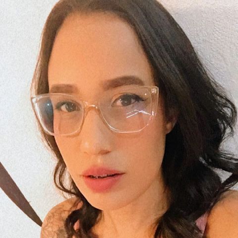 Gabryelle