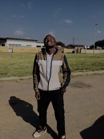 Koketso18
