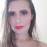 Thalitaaa