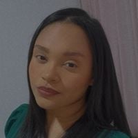 Adaisa