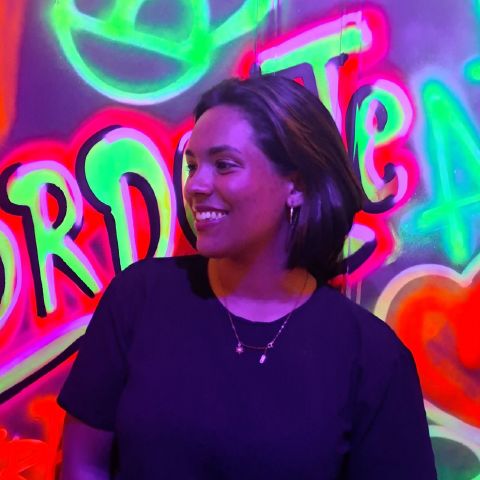 Sophia981