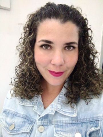 Luanaoli