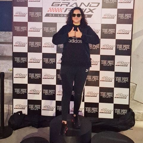 Brenda2024