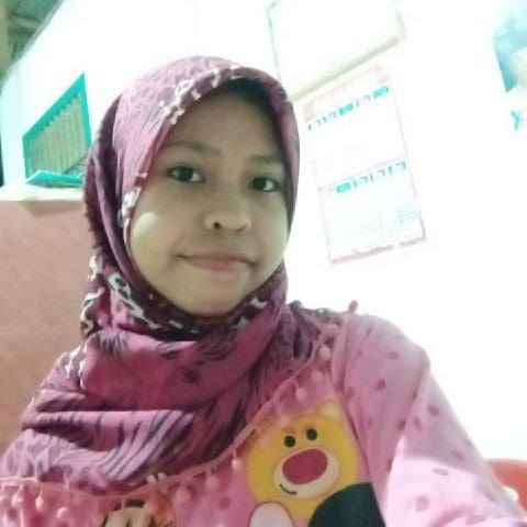 Sifad